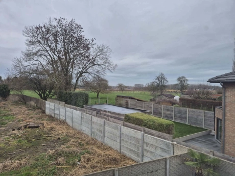 b03b305115054ef9b43e925f596485d1 thumbnail