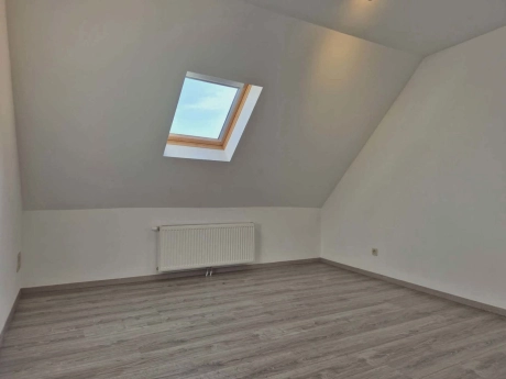 b86ace3cdb6048aeb71a7ef2844418dc thumbnail