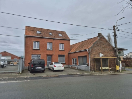 property 7307506 cover photo