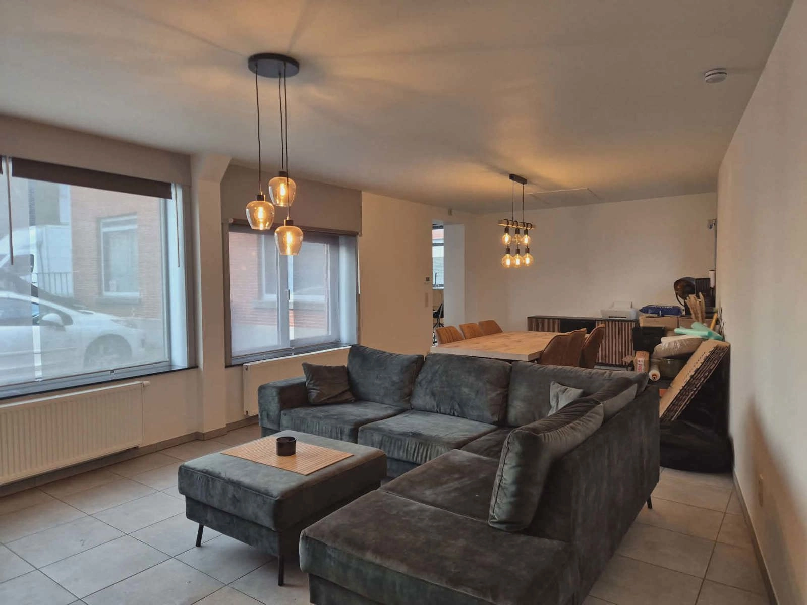 c2567d40dfbe407e8dd2b47558319139 photo