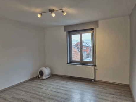 f6428c37d1d4433e939d4b99a88ad006 thumbnail