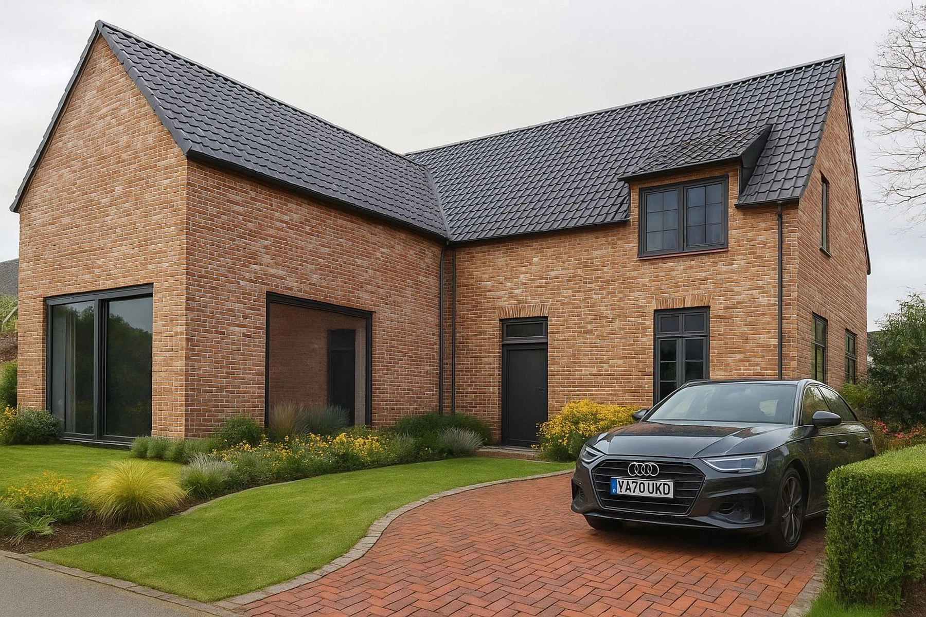 1d217219d0004f0d949340d0070a1068 photo