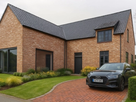 1d217219d0004f0d949340d0070a1068 thumbnail