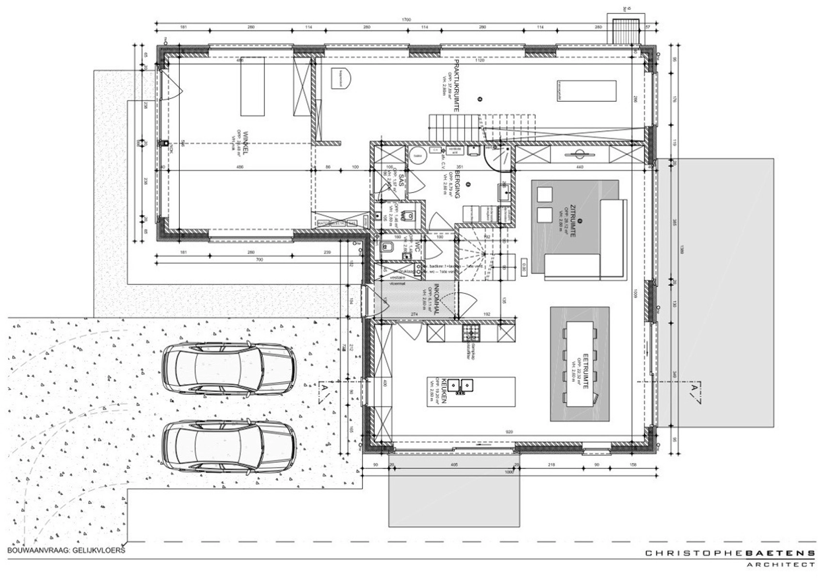 1f2e0fcb74af40f1afcbdfabb58aa01f photo