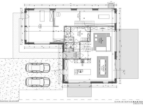 1f2e0fcb74af40f1afcbdfabb58aa01f thumbnail