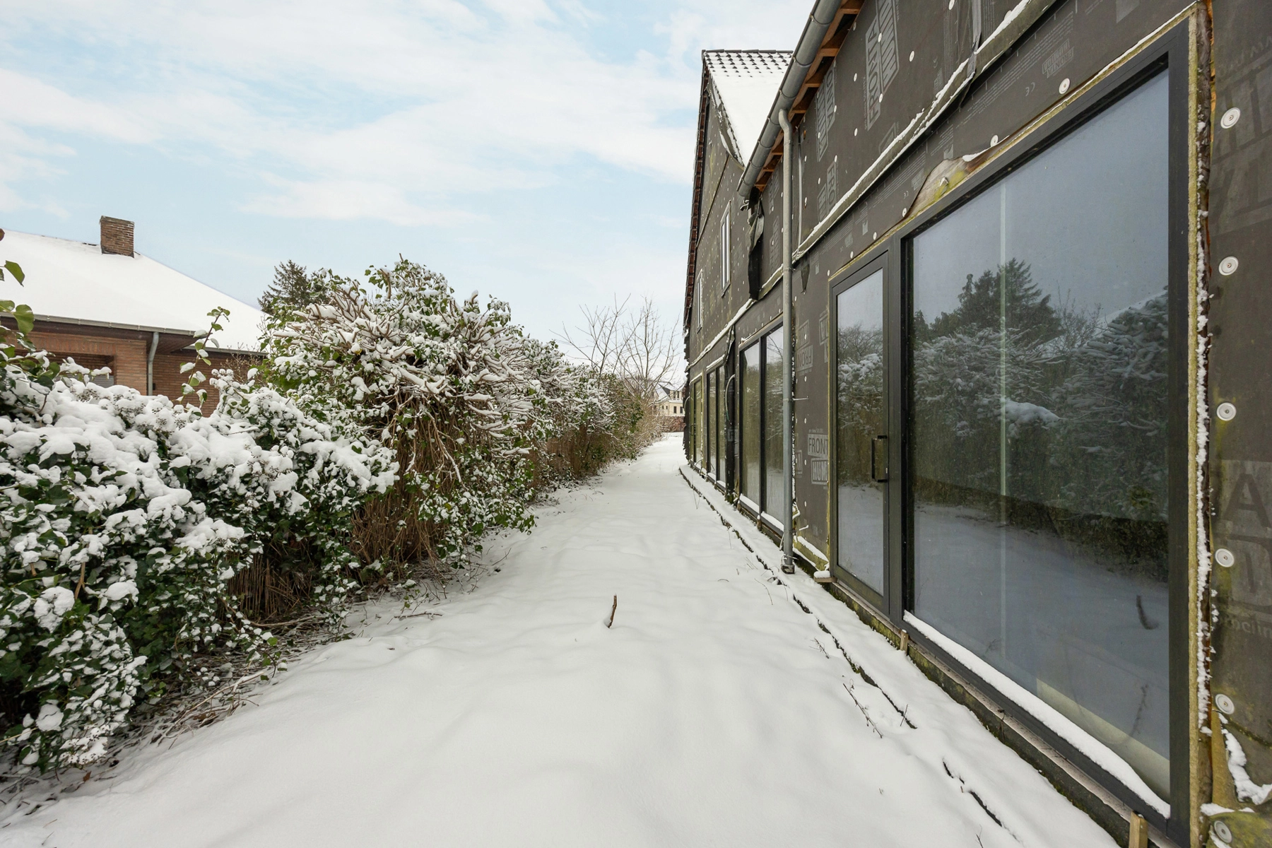 4666d873c11f4b7891bd28641e458cd8 photo