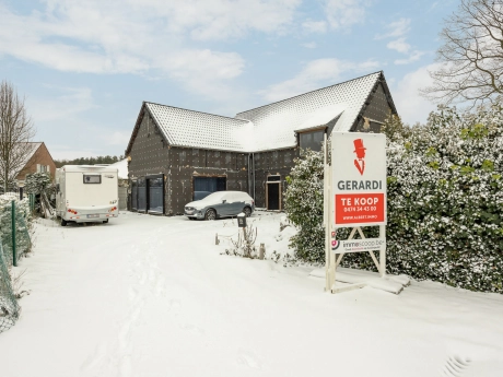 property 7308081 cover photo