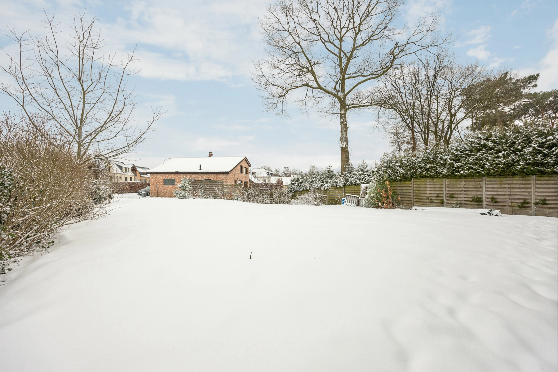 5fc9c10978004a7b8c2fb3bdabd15a5d photo