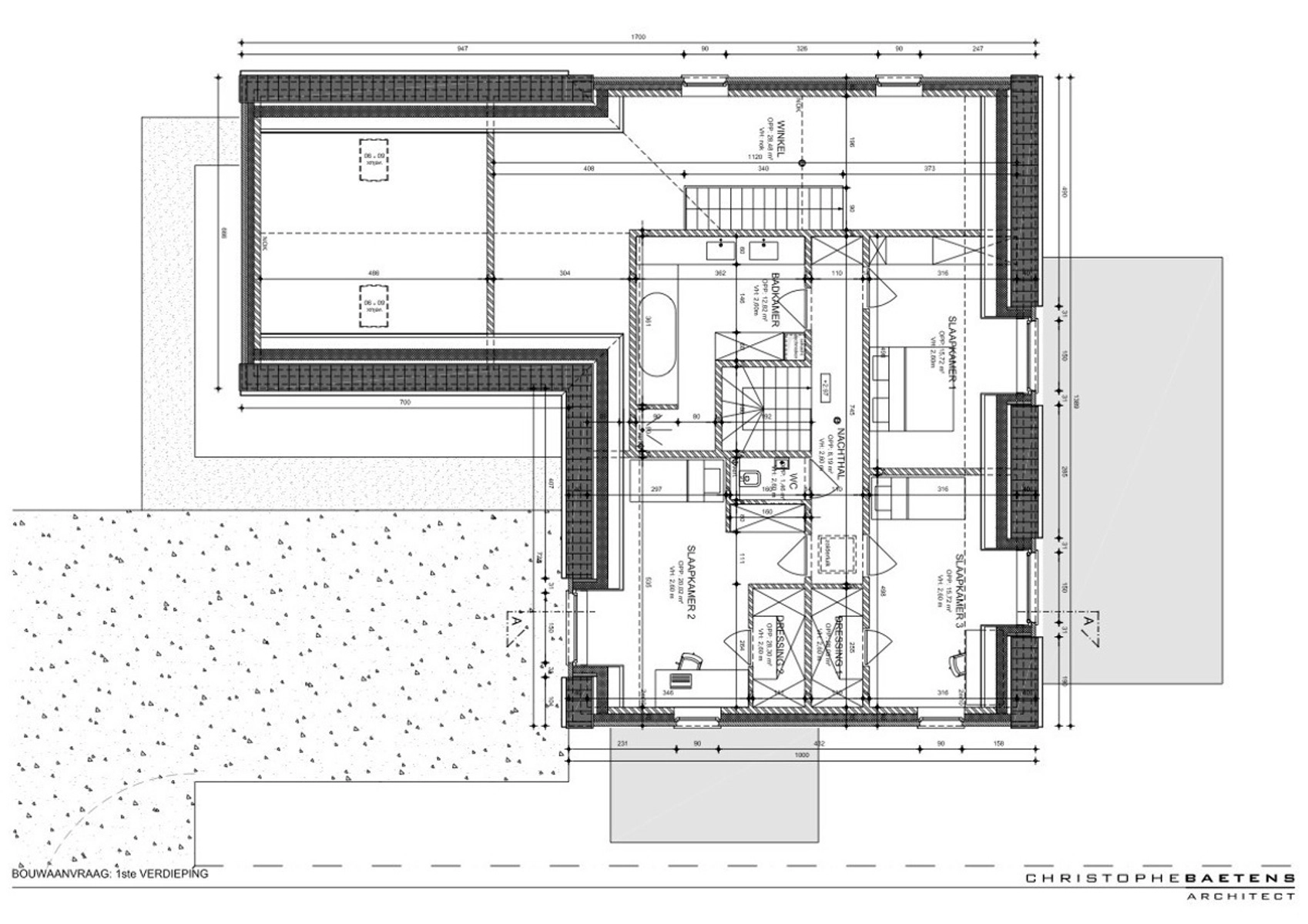 937b9b717b594865ad416c781311579b photo