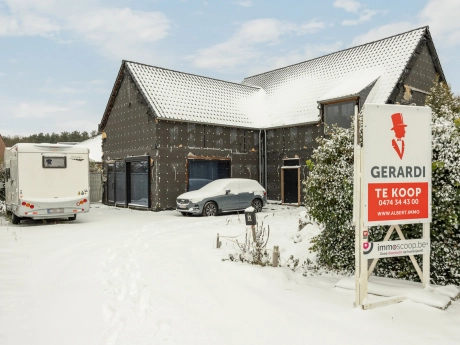 property 7308081 cover photo