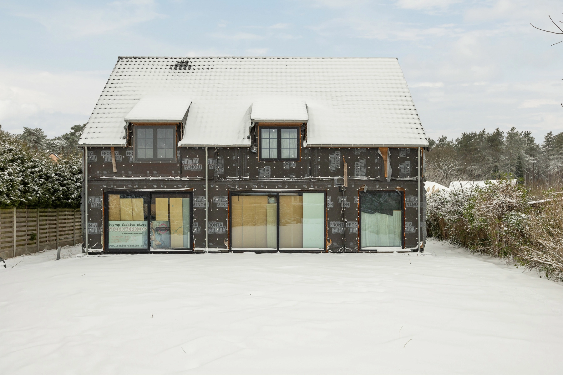 db04d5f6d5de4cf7b9431b02e1e5f01d photo