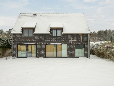 db04d5f6d5de4cf7b9431b02e1e5f01d thumbnail