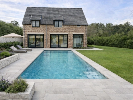 f20c8d838fc346b6a3bd2f8d69036f1d thumbnail