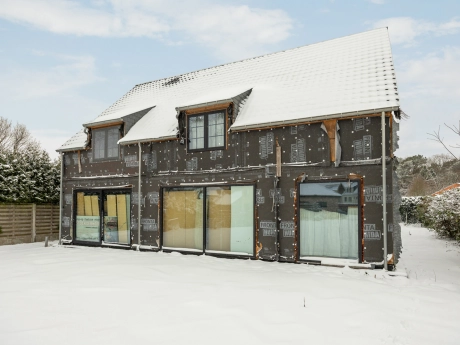 f302a14798564d778a4431ee93a553be thumbnail