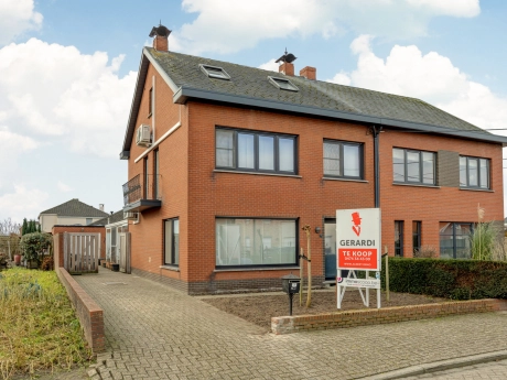 property 7311345 cover photo