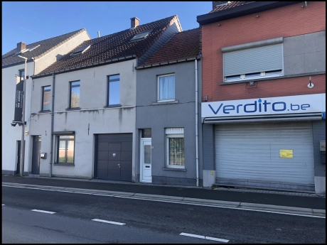 property 7312208 cover photo