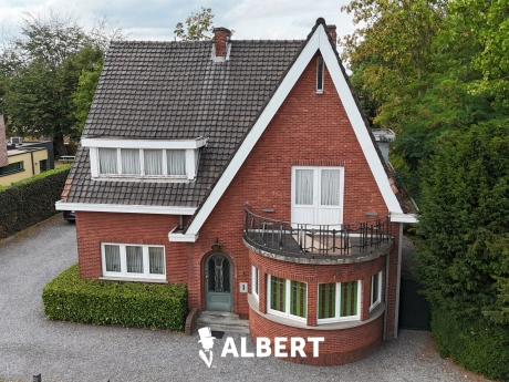 property 7313191 cover photo