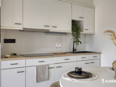 1e270da6e9894eb8951635fd18a557af thumbnail