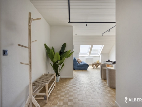 2ea21ede20ca4e3b9bca94df2efc5a4b thumbnail