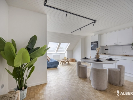 property 7313824 cover photo