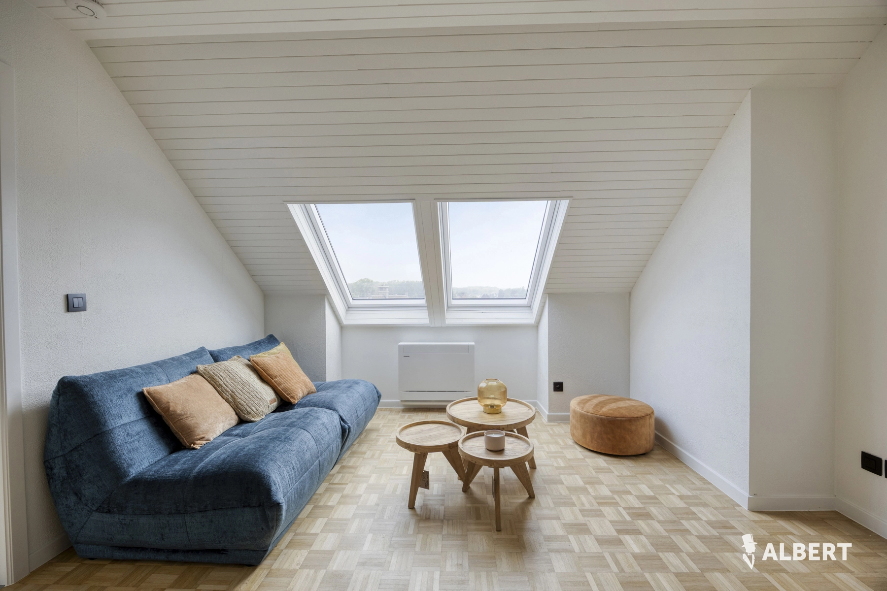 6c2a3a9155814379b06b22d6e74b87a6 photo