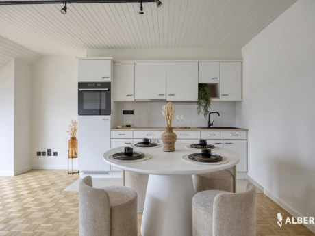 a2d5a41a1e184a0ab883da875614a80b thumbnail