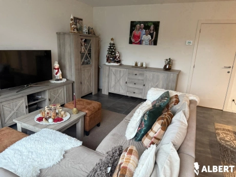 107475d04be44d3c8d0e1e51a9d94d26 thumbnail