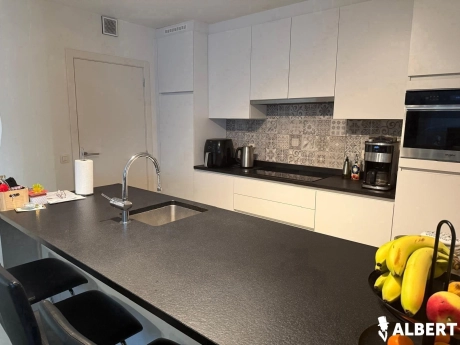 19a9e5582c38441ea5c95b6651dbe317 thumbnail