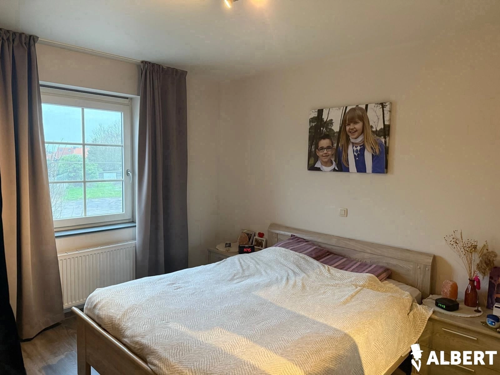 1f96c09741374a7d811436a52fc97f0f photo