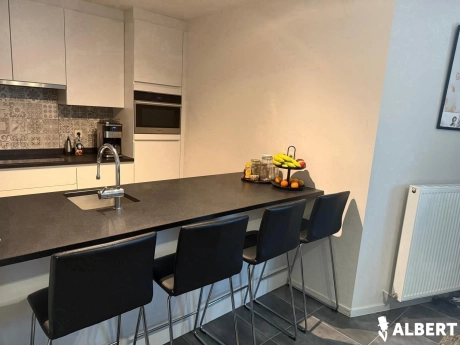 2111f814314048eeb145f9109e33d7a3 thumbnail