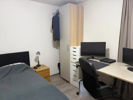 39a96bcb582a47d9ad0b3ef5e433daa3 thumbnail