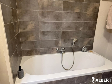 439014a072eb488fa2611ee40bb87a34 thumbnail