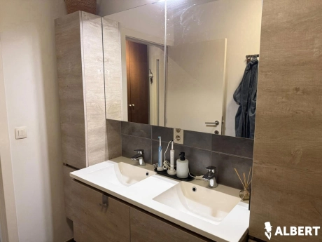 5b360f47978f4afca0be4a9698a04aa0 thumbnail