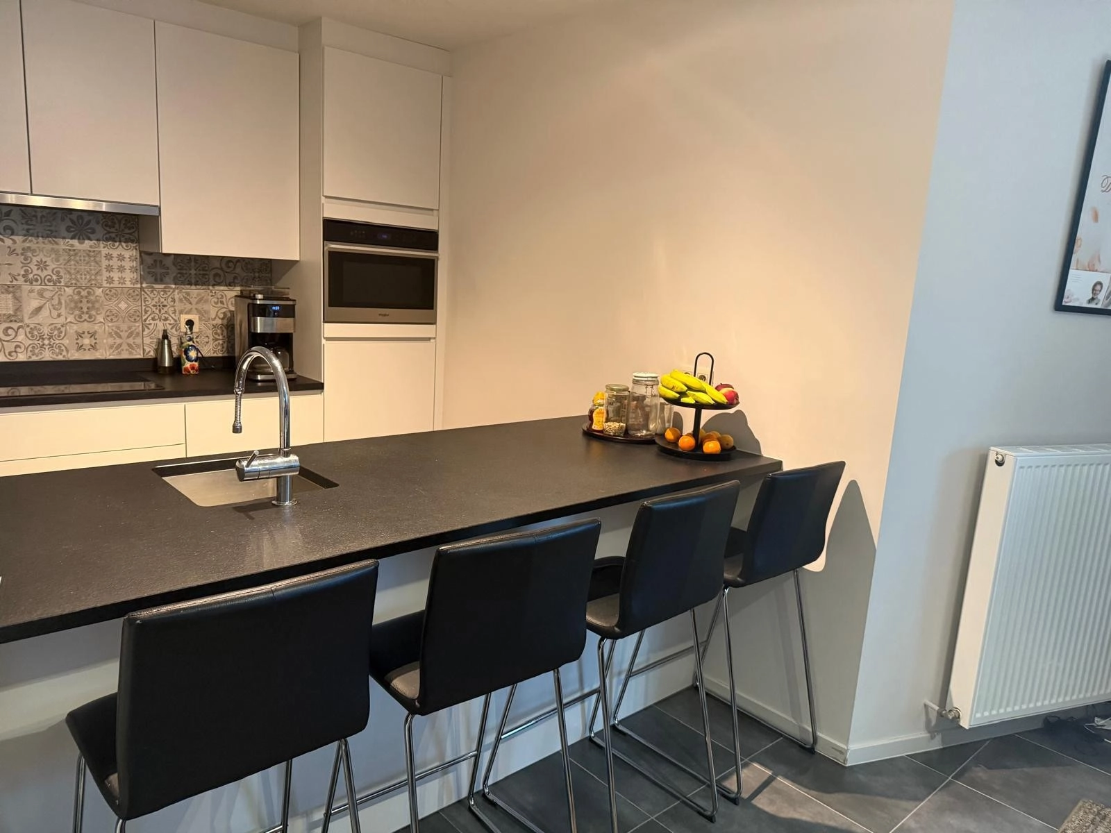 64dbc657343e4723aa87274057e86c0c photo