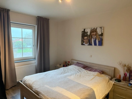 7a381229996041ed8c1cc9eac592fa08 thumbnail