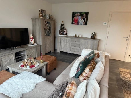 7c8e47d73ec0436a816cc552a35b0b97 thumbnail