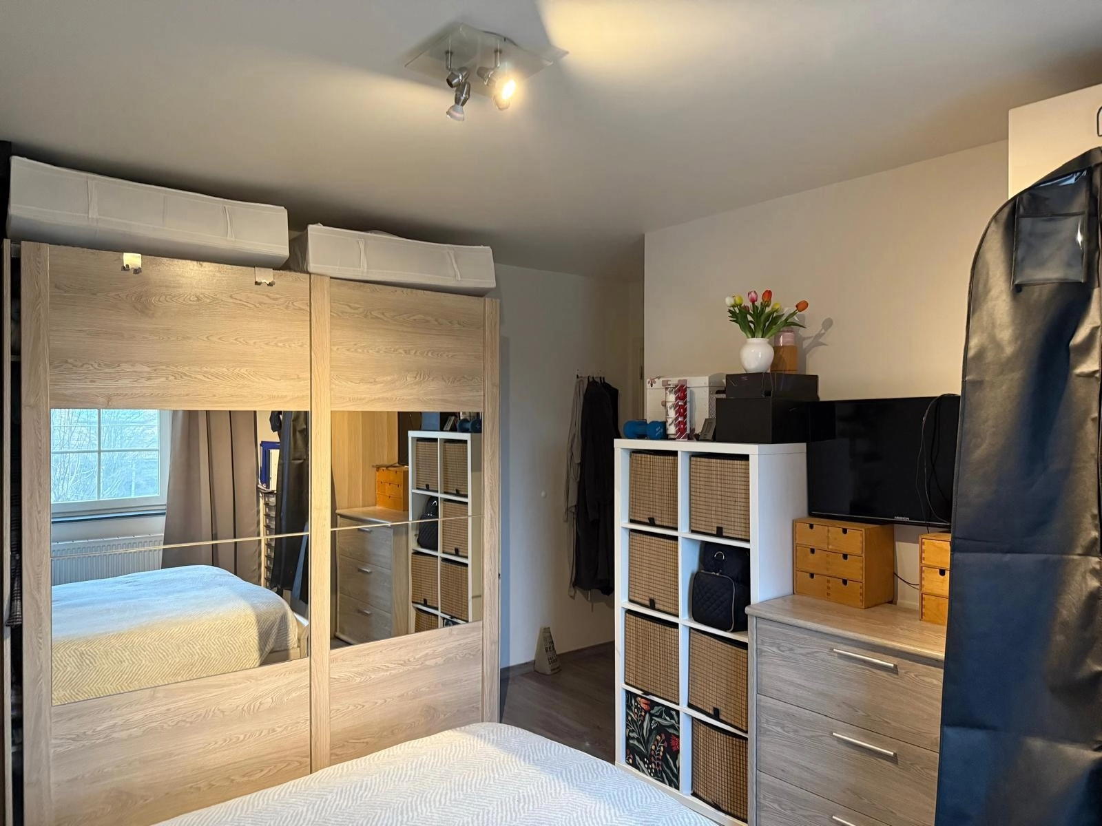 7d56cf17e42d45c4bda5ac0043569533 photo