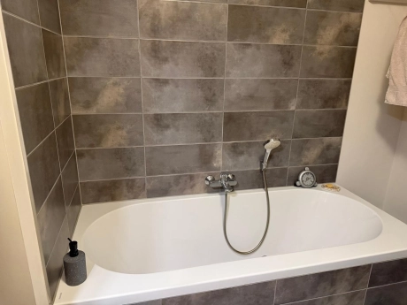 8a523a1d7fd2486481953aa6ad60e084 thumbnail