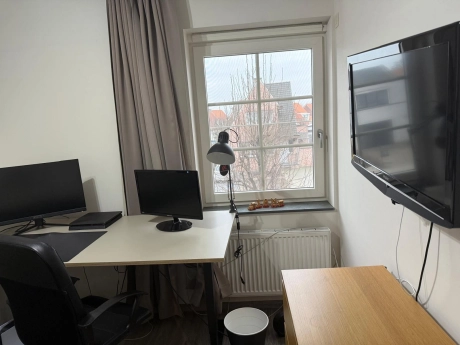 a288a6fa903545ce8e07cc03211edda0 thumbnail