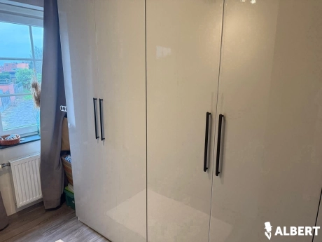 a9a281af35d84cf696b605d3c72994db thumbnail