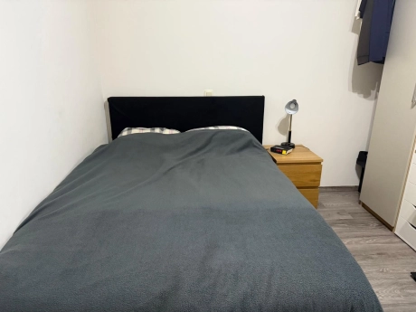 b93babda441f4efea1d6b25584796436 thumbnail