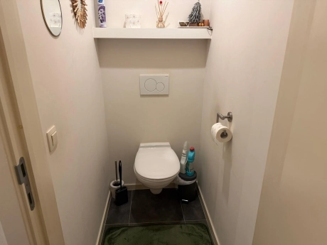 e053b901f1a94306812be0cbee3cdc7d thumbnail