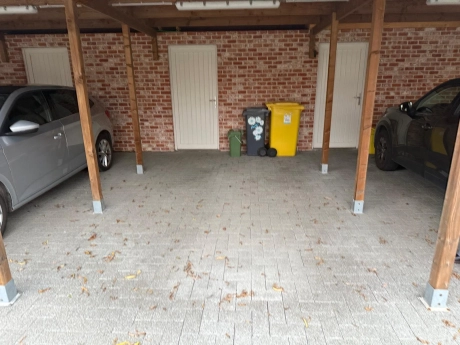 e2dd1983f53b4d87ba0ec540687440cb thumbnail