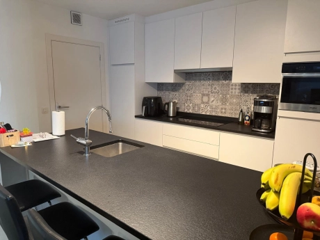 ffaf9bca8828460c8f9fb996ce8c027b thumbnail