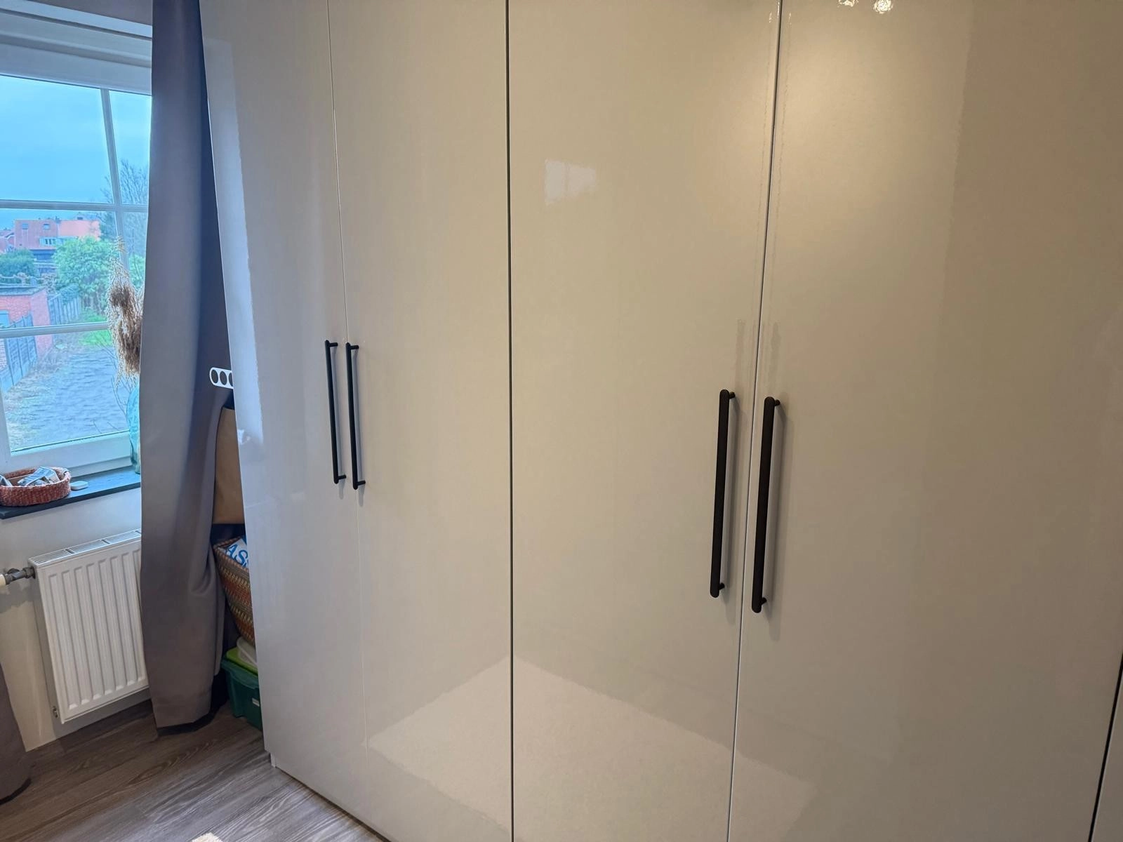 fff8d04033fb42e6bda5b25e8df66dbe photo