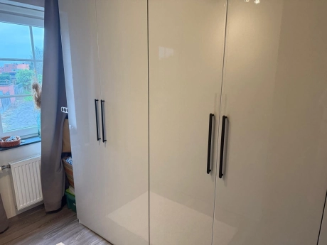 fff8d04033fb42e6bda5b25e8df66dbe thumbnail