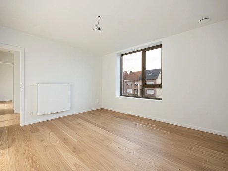 006236c1fcf94f93b5b7cccd0ab0b1df thumbnail