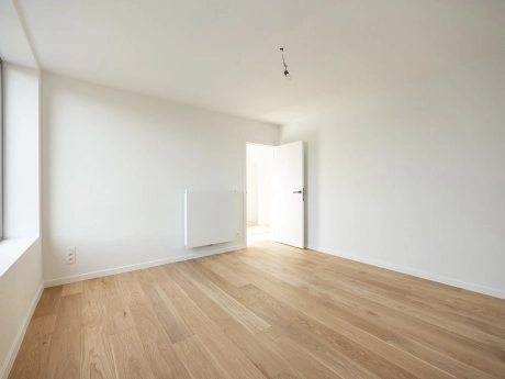 00641e780474440bb76098213d9b0871 thumbnail