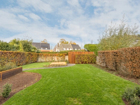 023c93e75d4e4f31af7f58a37abc991d thumbnail