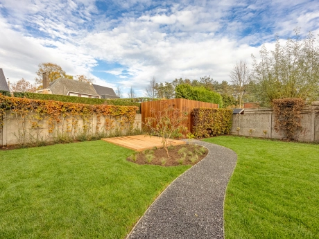 17a6d762aee74924898aec8241799320 thumbnail